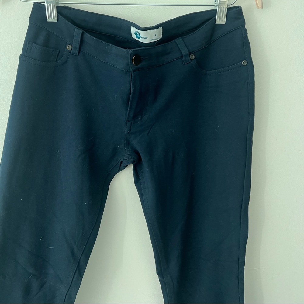 Work pants/slacks
